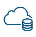 SuccessFactors Employee Central Payroll