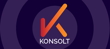 Konsolt