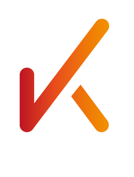 Konsolt