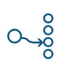 SAP Infoporter