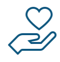 SuccessFactors Employee Central