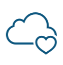 SuccessFactors Integration Centre