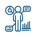 SuccessFactors Report Centre