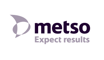 Metso