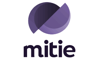 Mitie