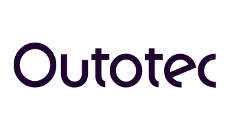 Outotec