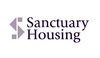 Sanctuary Housing