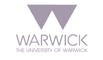 University of Warwick