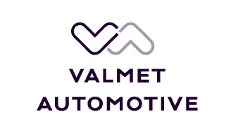 Valet Automotive